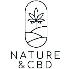 Nature & CBD